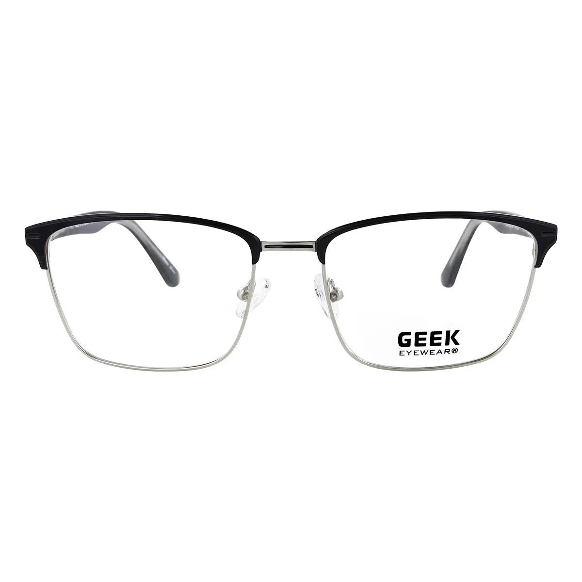 GEEK EYEWEAR JAZZ Eyeglasses - view 4